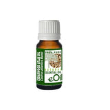 Hair Growth | Jojoba | Rosemary | Peppermint | Cedarwood | Recipe Synergy - eOil.co.za