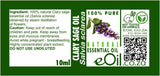 Acne | | Recipe 3 | Purifying Night Serum - eOil.co.za