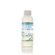 Aloe Vera Clear Body Gel | 100 ml - eOil.co.za