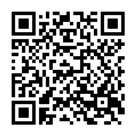 QR code Cocoa Absolute Essential Oil | 5 ml - eOil.co.za