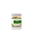 Fenugreek - 60 Capsules - Herbal Collection - eOil.co.za