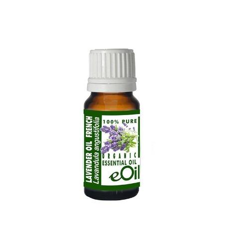 Gifts Collection - Lavender - Castile Soap - Hydrosol - Epsom Salts - Essential Oils - Candle Massage - eOil.co.za