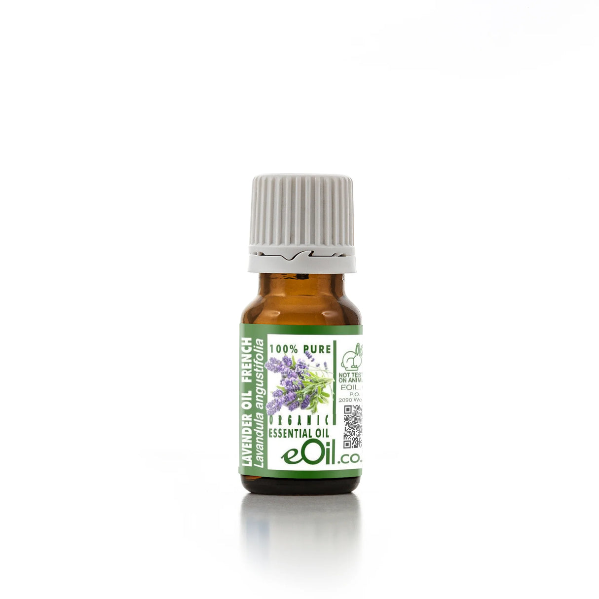 Diffusion Recipe - Sleep Well Protected - eOil.co.za