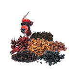 Fruit Tea - Very Berry - 80 g - eOil.co.za