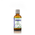 Gentian ( Gentiana lutea ) Tincture - 50 ml - eOil.co.za