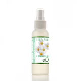 German Chamomile Hydrosol 100 % - eOil.co.za