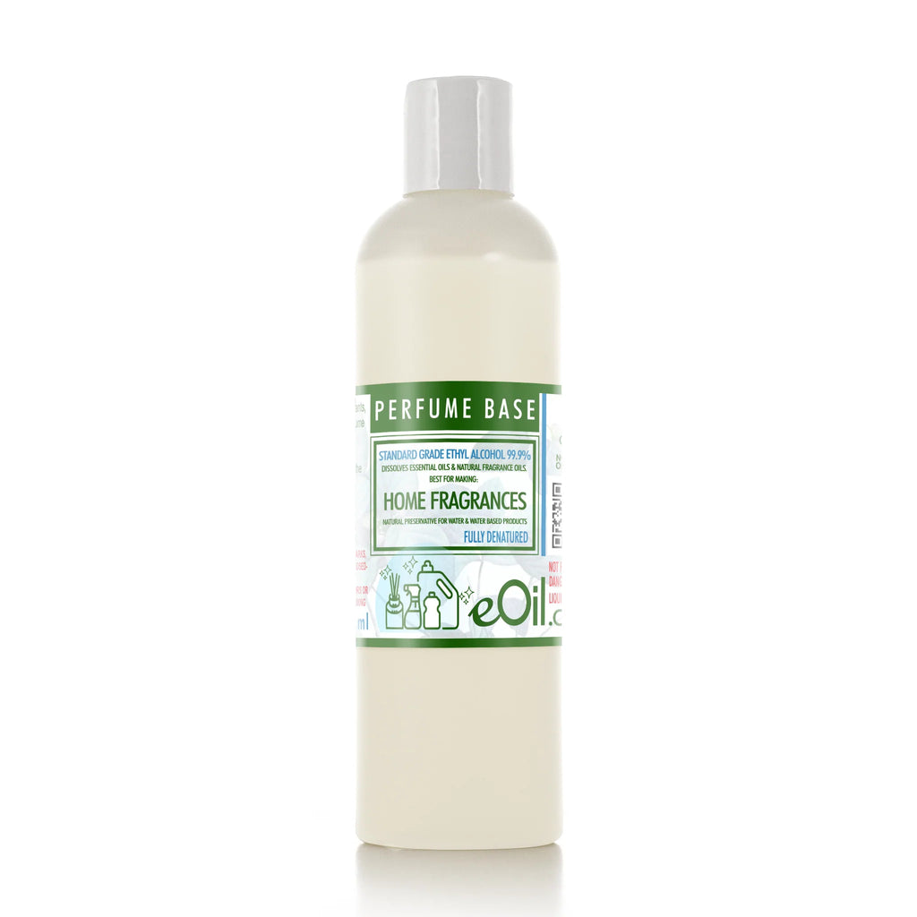 Spray Recipe - Happy Home - Aroma Home - S.O.S. Bathroom Deo Orange Provence - eOil.co.za
