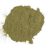 Henna Red Powder - 100 g - External use - Herbal Collection - eOil.co.za