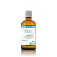 Immune boost carrier oil botanical complex body oil 100 ml - eOil.co.za