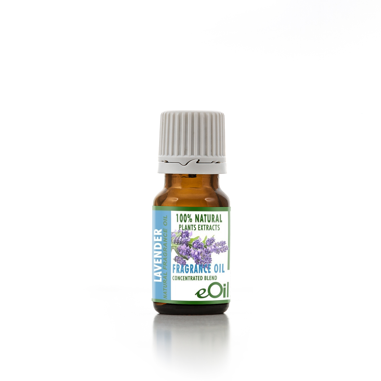 eoil.co.za lavender natural fragrance oil conentrated blend 10 ml