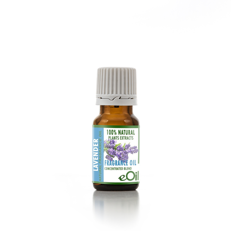 eoil.co.za lavender natural fragrance oil conentrated blend 10 ml