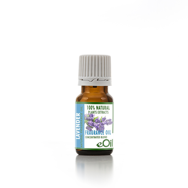 eoil.co.za lavender natural fragrance oil conentrated blend 10 ml