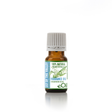 Lily of the valley Natural Fragrance Oil 10 ml - eOil.co.za