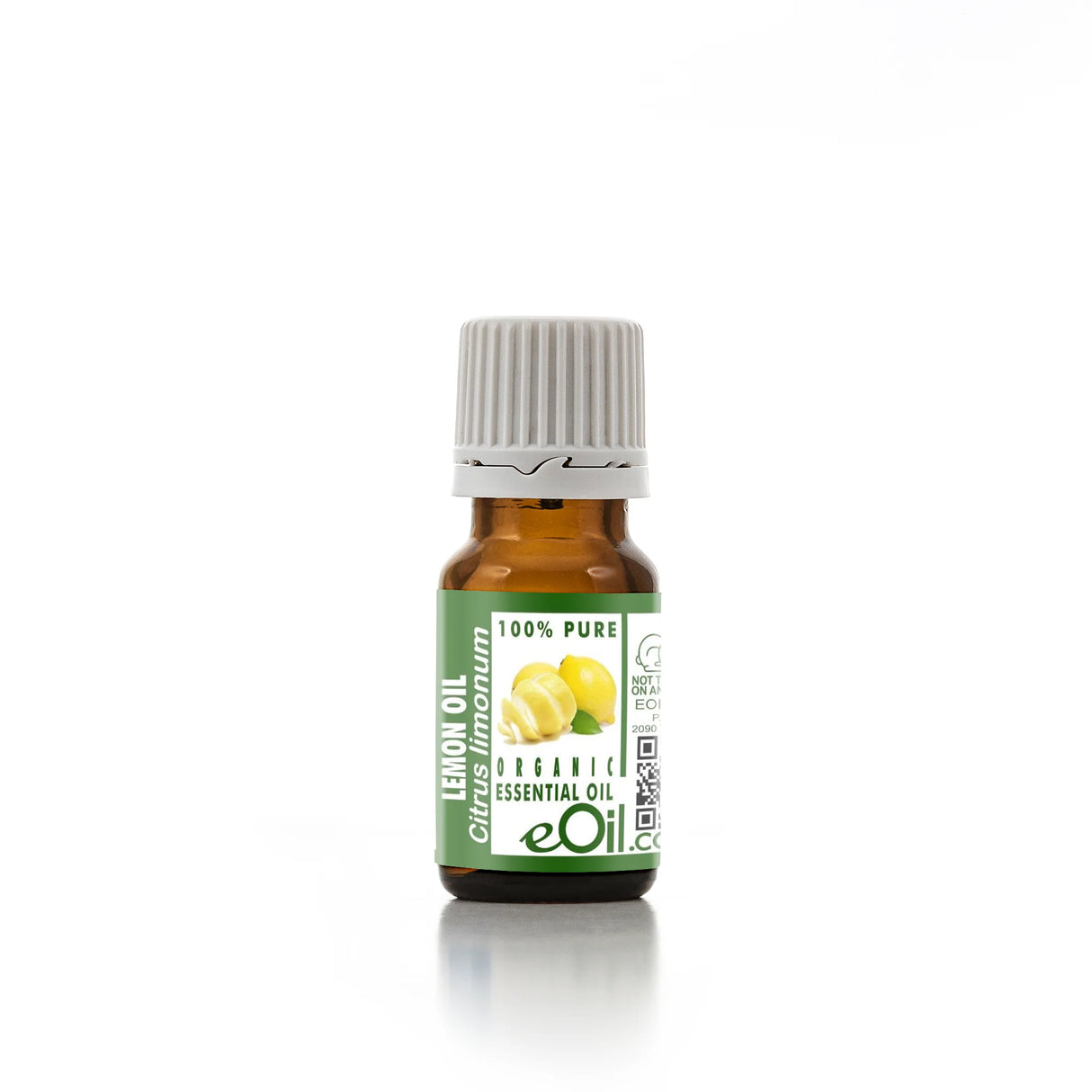 Diffuser Recipe - Happy Home - Aroma Home - S.O.S. Kitchen Deo - Lemony Pine - eOil.co.za