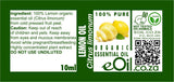 ESSENTIAL ASSORTMENT FOR NATURAL HOUSECARE - eOil.co.za