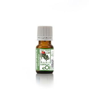 Lentisque Leaf Mastic Essential Oil Organic, Mediterranean resin aroma for natural products 10 ml - eOil.co.za