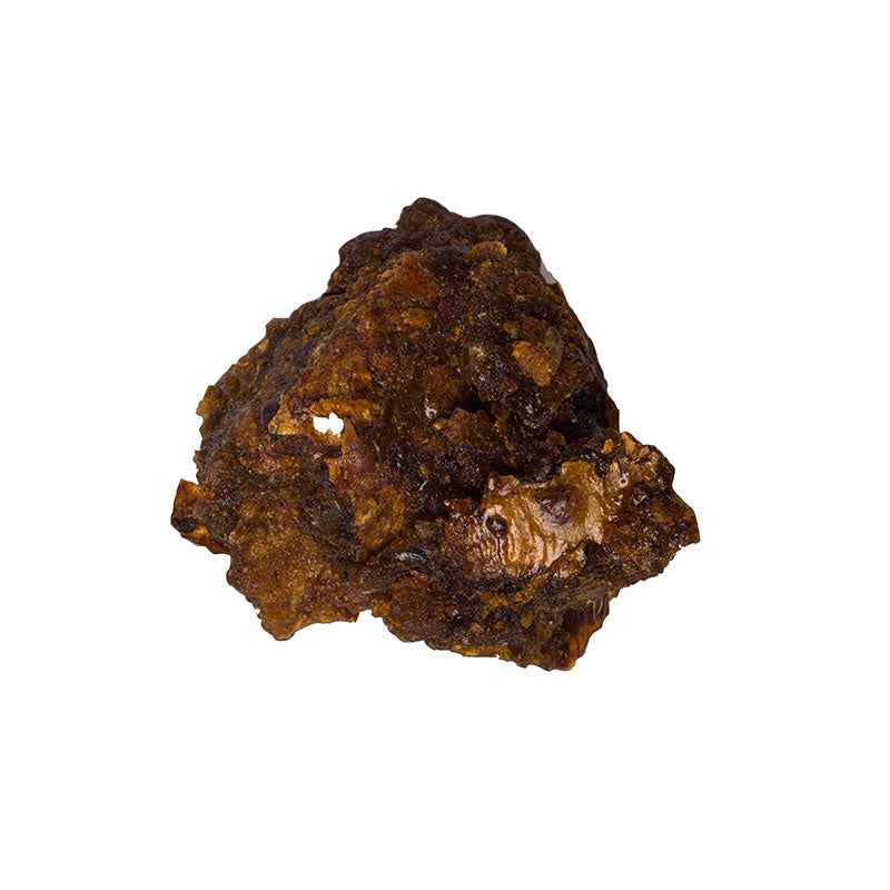 Myrrh Essential Oil Organic, classic resin aroma for meditative and natural blends