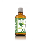 Neem Organic Carrier Oil - 100 ml - eOil.co.za