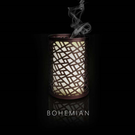 eoil.co.za diffuser diffusers bohemian essential oils