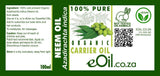 Acne | Jojoba | Neem | Helichrysum | Rose Geranium | Recipe Synergy 2