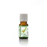 NEROLI NATURAL ESSENTIAL OIL (Citrus aurentium) 10 ml - eOil.co.za