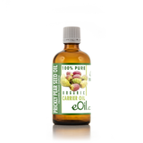 Prickly Pear Seed Organic Carrier Oil - 100 ml - eOil.co.za