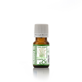 PALMAROSA NATURAL ESSENTIAL OIL (Cymbopogon martinii) 10 ml - eOil.co.za