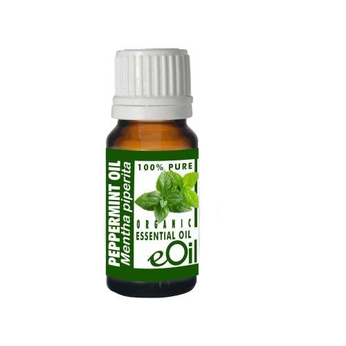 Hair Growth | Jojoba | Rosemary | Peppermint | Cedarwood | Recipe Synergy