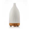 eOil.co.za diffuser aromatherapy essential oil white ceramic 100 ml