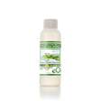 Aloe Vera Pure Natural 1:1 Liquid form | 100 ml - eOil.co.za