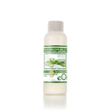 Aloe Vera Pure Natural 1:1 Liquid form | 100 ml - eOil.co.za