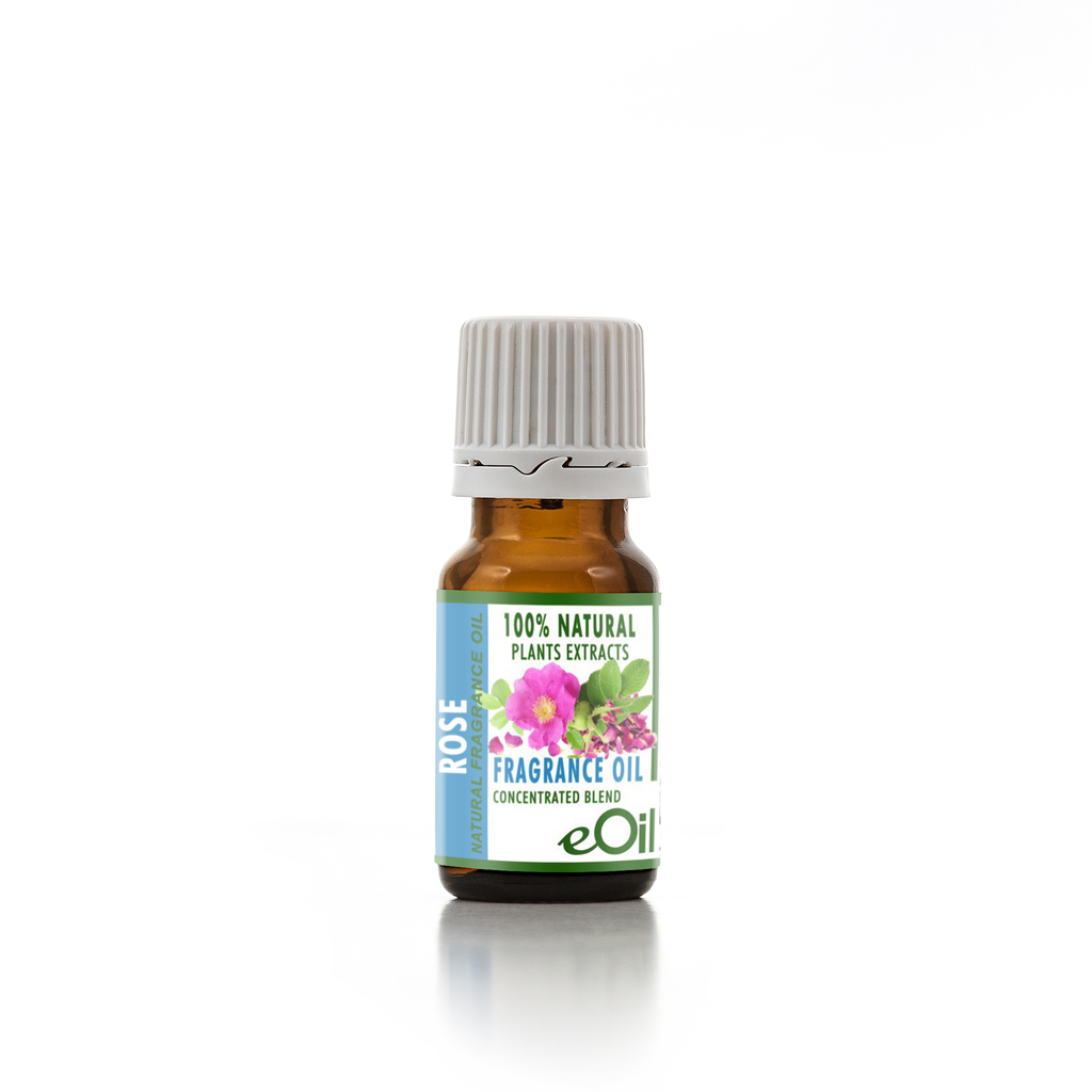 rose natural fragrance eoil.co.za natural concentrated blend