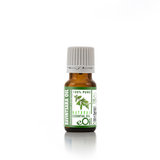 RAVINTSARA NATURAL ESSENTIAL OIL (Cinnamomum camphora) 10 ml - eOil.co.za