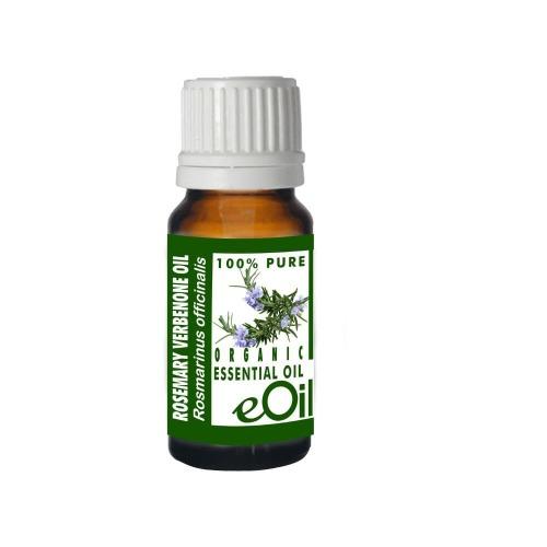 Hair Growth | Jojoba | Rosemary | Peppermint | Cedarwood | Recipe Synergy