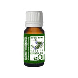 Hair Growth | Jojoba | Rosemary | Peppermint | Cedarwood | Recipe Synergy