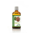 Sandalwood Nut Carrier Oil Organic - eOil.co.za