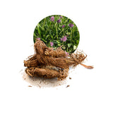 Spikenard Essential Oil Organic - eOil.co.za