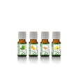 Essential oils starting assortment for the kitchen - eOil.co.za