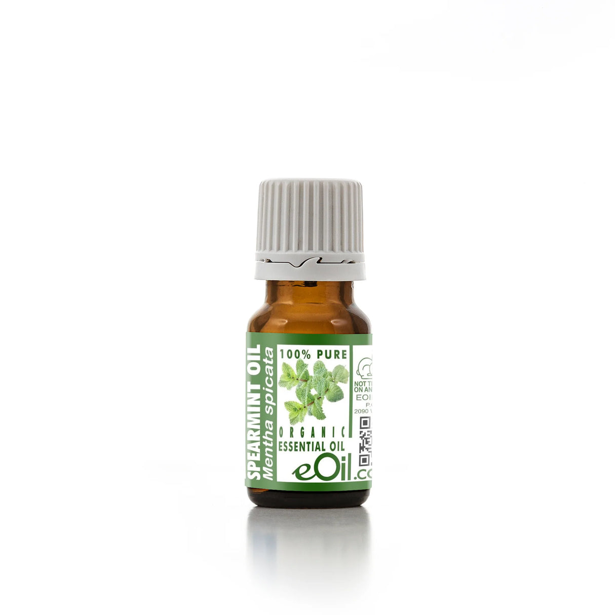 Diffuser Recipe - Happy Home - Aroma Home - S.O.S. Kitchen Deo - Lemony Pine - eOil.co.za