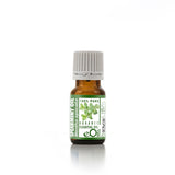 Diffuser Recipe - Happy Home - Aroma Home - S.O.S. Kitchen Deo - Lemony Pine - eOil.co.za