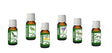 SYNERGY DIFFUSION OUR ESSENTIALS STARTER KIT - eOil.co.za