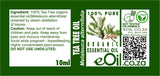 ESSENTIAL ASSORTMENT FOR NATURAL HOUSECARE - eOil.co.za