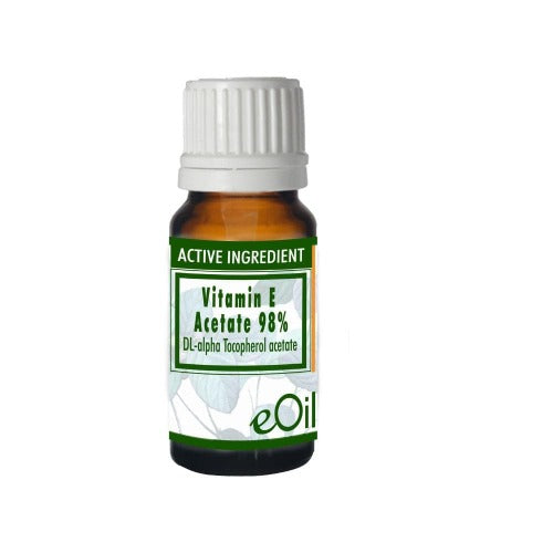 Face Serum | Skincare | Combination Skin | Recipe 1