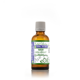 Yarrow ( Achillea millefolium )Tincture - 50 ml - eOil.co.za