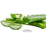 ALOE VERA PURE NATURAL GEL LIQUID (Aloe barbadensis) 100 ml - eOil.co.za