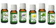 ESSENTIAL BEGINNER'S ASSORTMENT - eOil.co.za