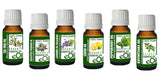 ESSENTIAL BEGINNER'S ASSORTMENT - eOil.co.za