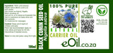 Acne | Recipe 1 | Spots Day Serum - eOil.co.za
