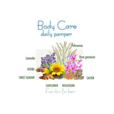 eoil.co.za tissue oil body oil body care botanical complex for even silky and healthy skin daily pampering pamper