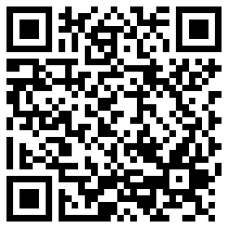 Buchu Tincture - Vegetable Glycerine - 50 ml - eOil.co.za